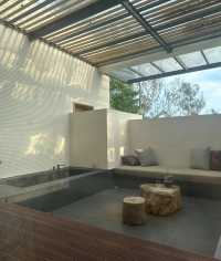 深圳民宿|獨特窗景的故事感!