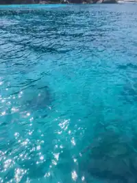 去普吉島不去斯米蘭等於白去