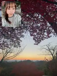 名古屋周邊|隱藏系絕美露營地