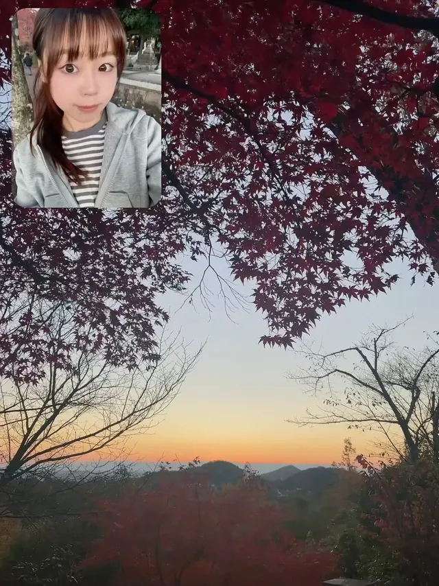 名古屋周邊|隱藏系絕美露營地 名古屋周邊|隱藏系絕美露營地