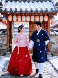 哈爾濱避坑指南!懶人必備!照著玩不踩雷!