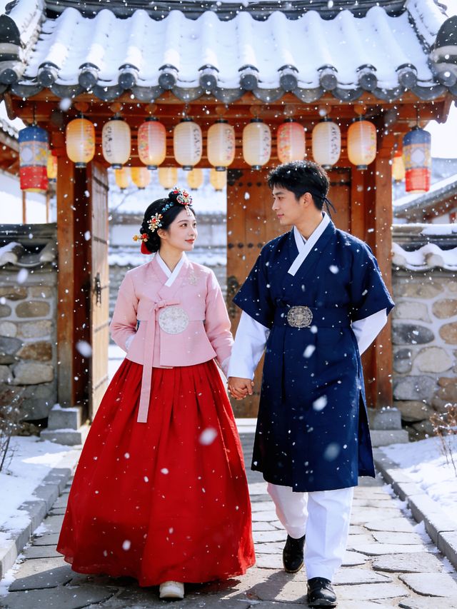 哈爾濱避坑指南!懶人必備!照著玩不踩雷! 哈爾濱避坑指南!懶人必備!照著玩不踩雷!