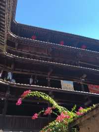 5日冬遊廈門-漳州超全攻略速碼住