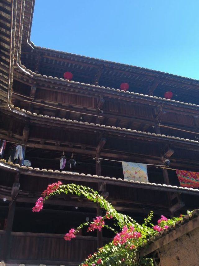 5日冬遊廈門-漳州超全攻略速碼住