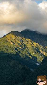 雲南大理旅遊攻略大理
