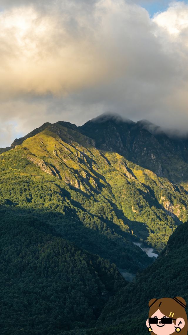 雲南大理旅遊攻略大理 雲南大理旅遊攻略大理