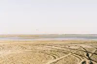 給北海流的候鳥拍組膠片|Portra400