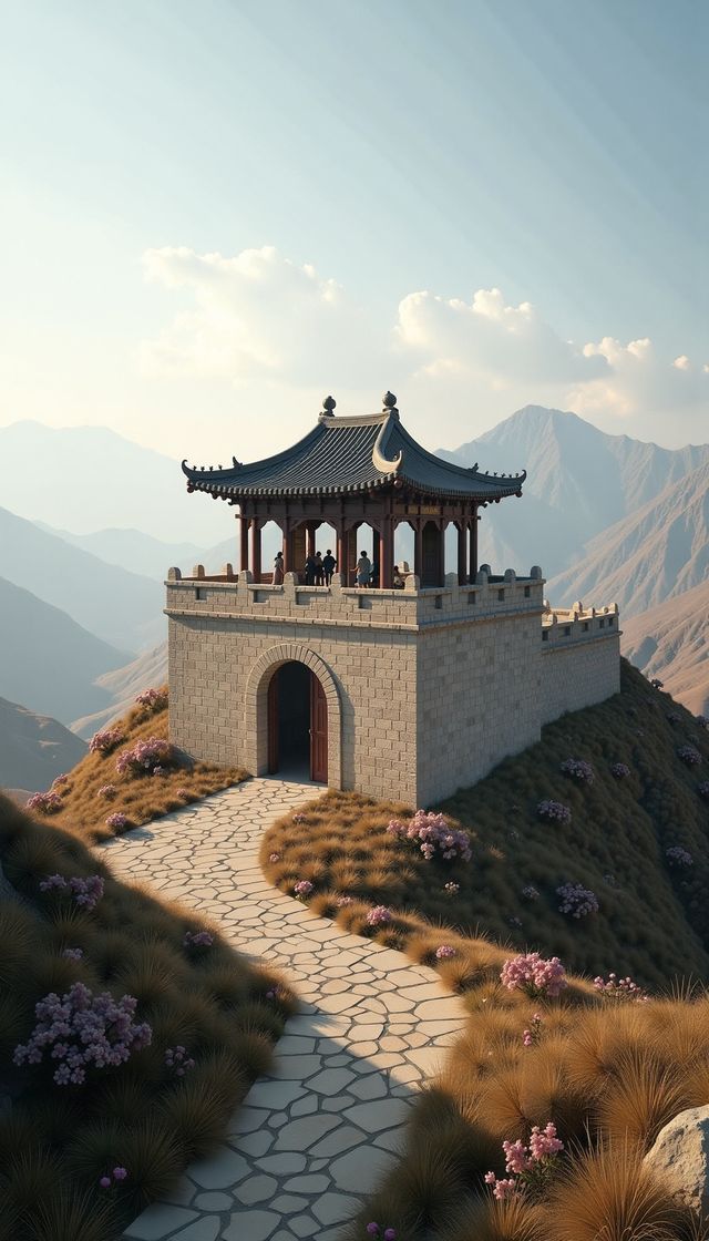 寧夏旅遊攻略 寧夏旅遊攻略