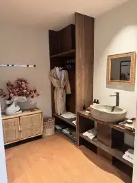 新疆禾木吉克普林滑雪實話實說！附住宿攻略