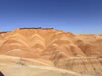 隨手一拍（甘肅篇）