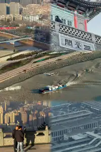 甘肅·蘭州市區週末一日遊 | 11.30