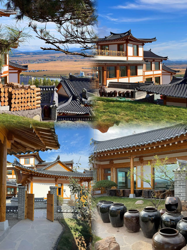 年前說走就走適合反向出遊的五個城市 年前說走就走適合反向出遊的五個城市