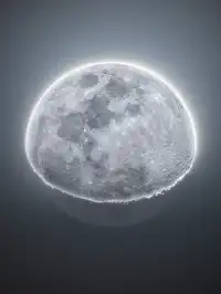 用A7C2拍照的一年，要換M5嗎