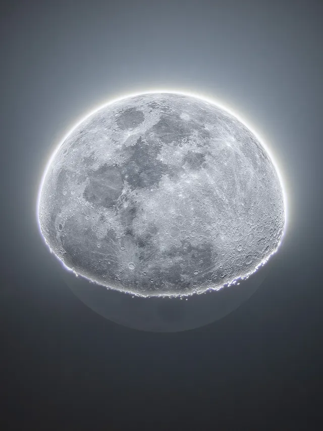 用A7C2拍照的一年，要換M5嗎