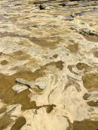 北海3日慢生活攻略 人均600+玩轉海濱度假