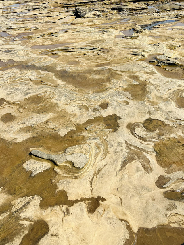 北海3日慢生活攻略 人均600+玩轉海濱度假 北海3日慢生活攻略 人均600+玩轉海濱度假