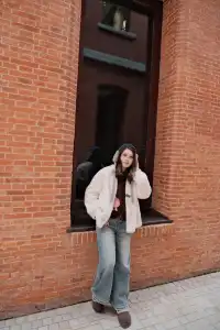 上海外灘不能錯過的11個機位！不走回頭路