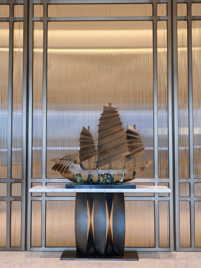 在喜歡的氛圍裡享受所有 在喜歡的氛圍裡享受所有