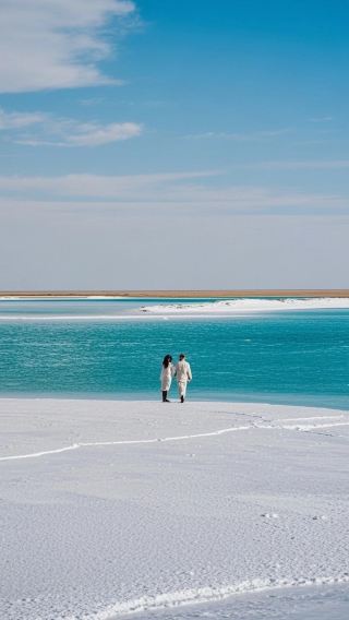 สถานที่ลับในซอลท์เลคที่คู่รักไม่ควรพลาด