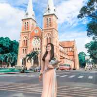 越南8日遊攻略一趟大環線看個遍