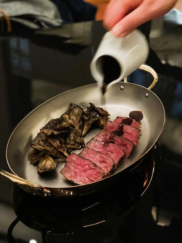 上海文藝美食路線 上海文藝美食路線