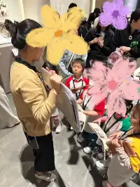 親子日常| 香港必看!古埃及木乃伊