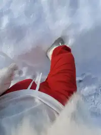 美的不真實地貌