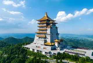 แพ็คเกจผจญภัยในอุทยานแห่งชาติเยลโลว์สโตน 4 วัน 3 คืน! ครอบครัวสี่คน เที่ยวชมสถานที่ท่องเที่ยวมากกว่า 15 แห่ง ในราคาเพียง 3750 หยวน