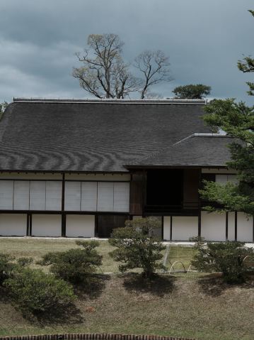 攝影師帶你看桂離宮｜京都最會藏秘密的網紅景點｜Trip.com 京都