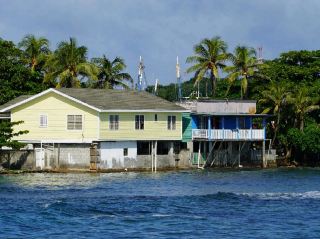 The Buccaneer Resort Travel Guide: Luxury Caribbean Retreat and Family-Friendly Resort