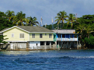 The Buccaneer Resort Travel Guide: Luxury Caribbean Retreat and Family-Friendly Resort