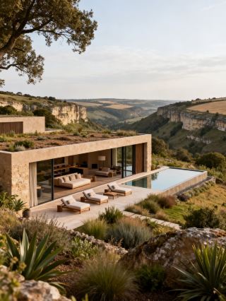 バース親子旅行｜ローマ風の小さな街をゆったり散策、温泉に浸かりながら博物館巡りで知識アップ