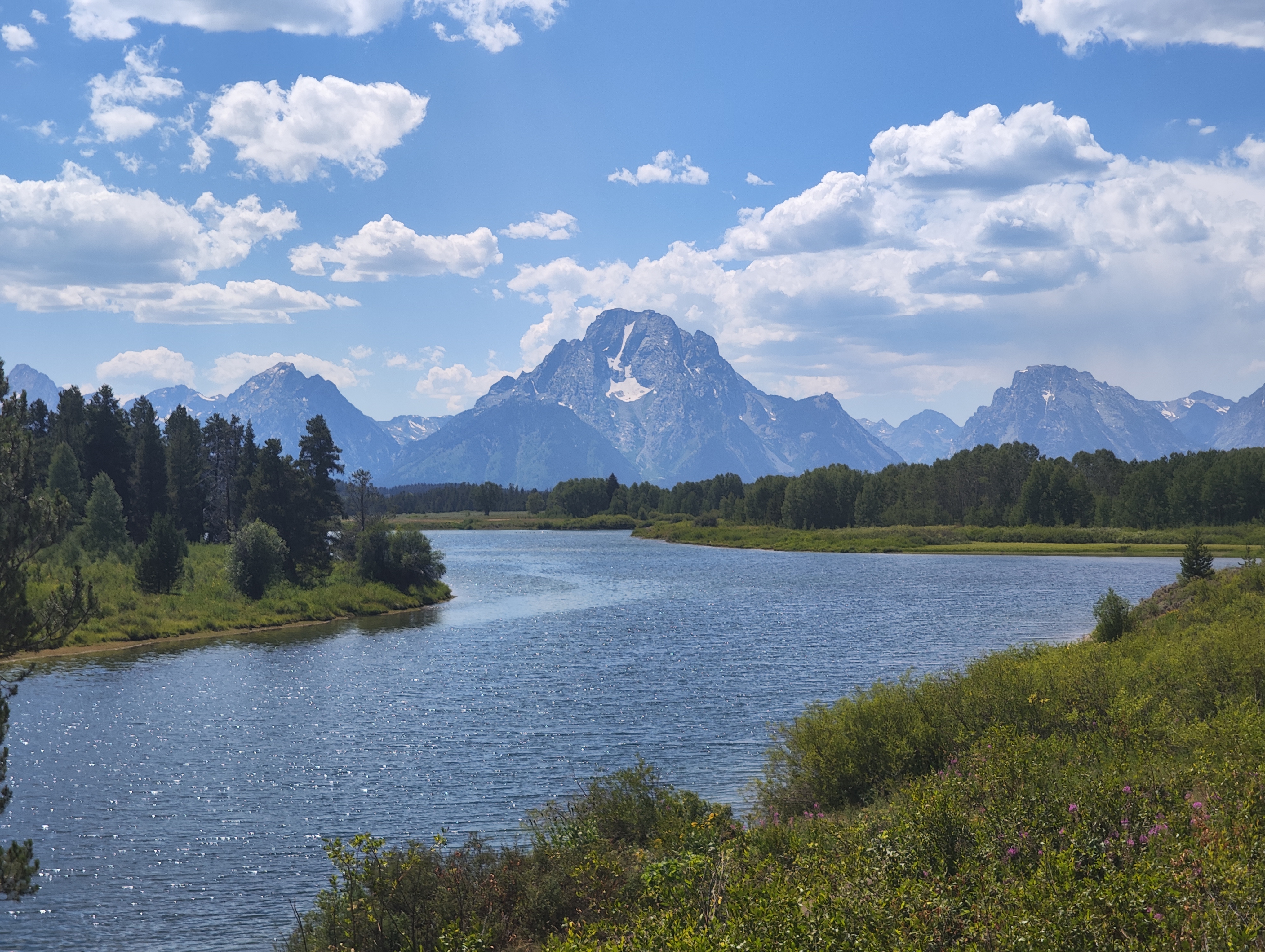 【美國 攻略 2026】Coconino County, Navajo County Trip.com 精選 — 港人實用指南 Coconino County, Navajo County, Park County - Yellowstone National Park 8-Da - 圖 4