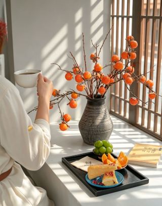 Stay in the Heart of Lijiang's Ancient City!