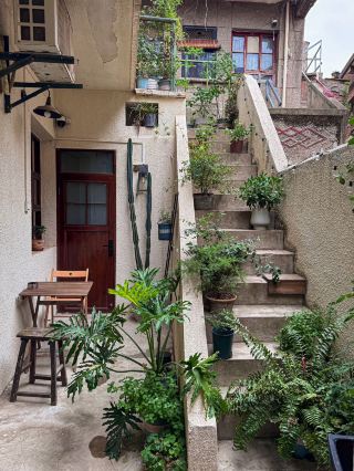 2-day itinerary to explore Xianyang, Hanzhong, and Xi’an—copy this guide directly