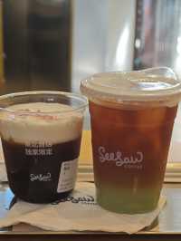 Bring 2 bags when you visit Dalian.