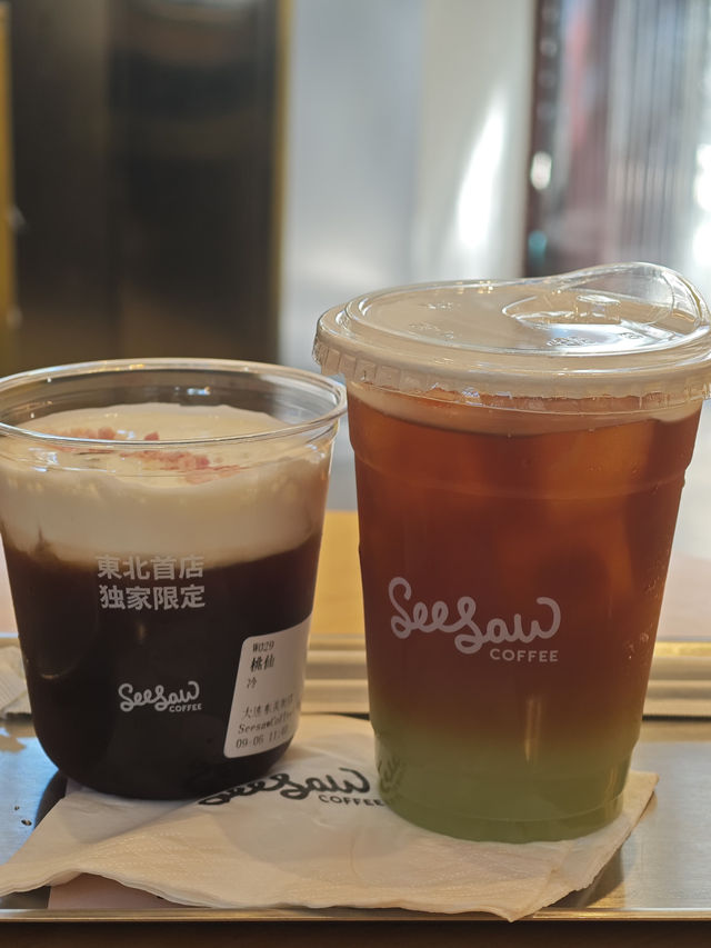 Bring 2 bags when you visit Dalian. Bring 2 bags when you visit Dalian.