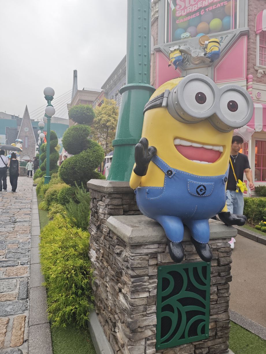 USJ BOGO Flash Sale! 9/17–9/19 Only—Your Ultimate Guide to Winning