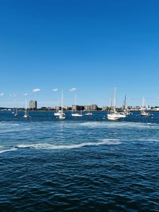 The ultimate 7-day Canada travel guide – save this for later!