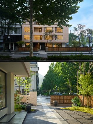 Jiangsu-Zhejiang-Shanghai getaway | A hidden gem of a homestay in the Xiandu Scenic Area
