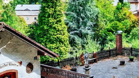 2k per person Germany 2-day trip guide — traveler post in Ramsau