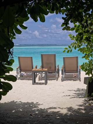 Идеальный семейный отдых в Cocoon Maldives! Превзошло все ожидания.