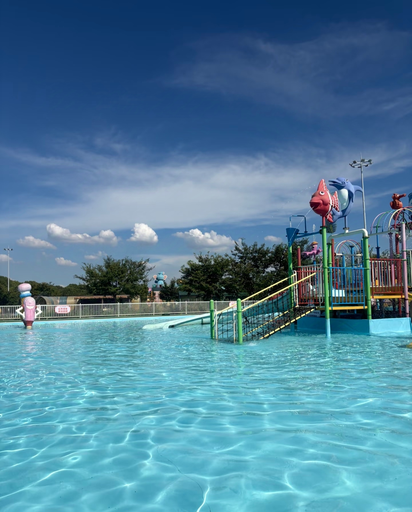 Fengmingyuan Hotel, super convenient for Fantawild Water Park