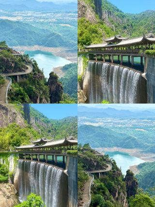 October Family Travel Guide | Highly Recommended: Two Stunning, Off-the-Beaten-Path Towns with Few Crowds and Beautiful Scenery