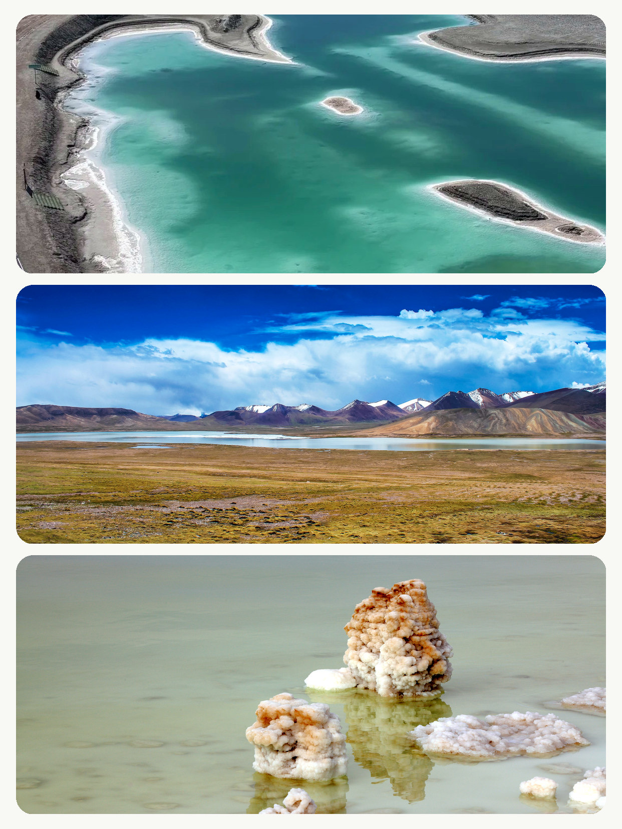 A 3-day National Day getaway to 8 cities—who gets it? Less crowded and budget-friendly