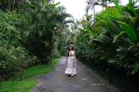 Katiliya Mountain Resort รีสอร์ทเชียงราย 