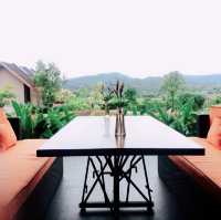 ภูริปาย วิลล่า  แม่ฮ่องสอน