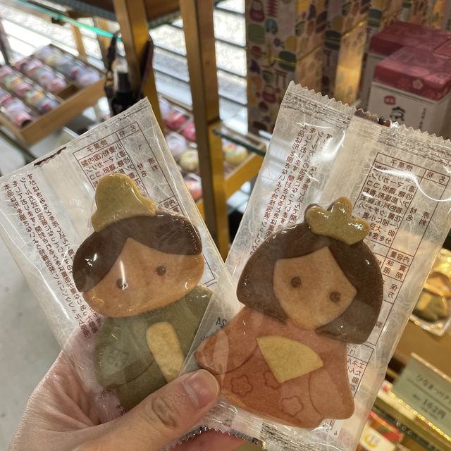 下鴨神社⛩️祈求戀愛順利🫶🏻京都隱世景點