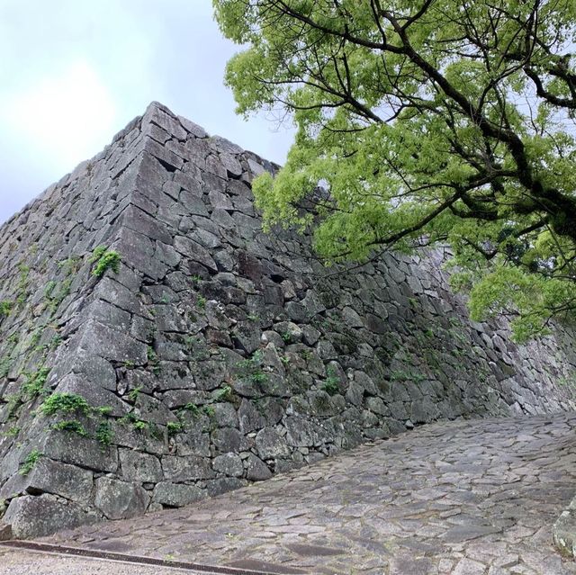 日本福岡