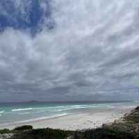 Cape Le Grand National Park Esperance 